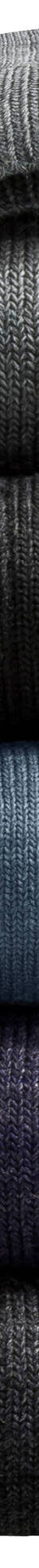 Mi-chaussettes Thermoperle® 90% laine - lot de 2 paires (noir) Mi-chaussettes Thermoperle® 90% laine - lot de 2 paires (noir)